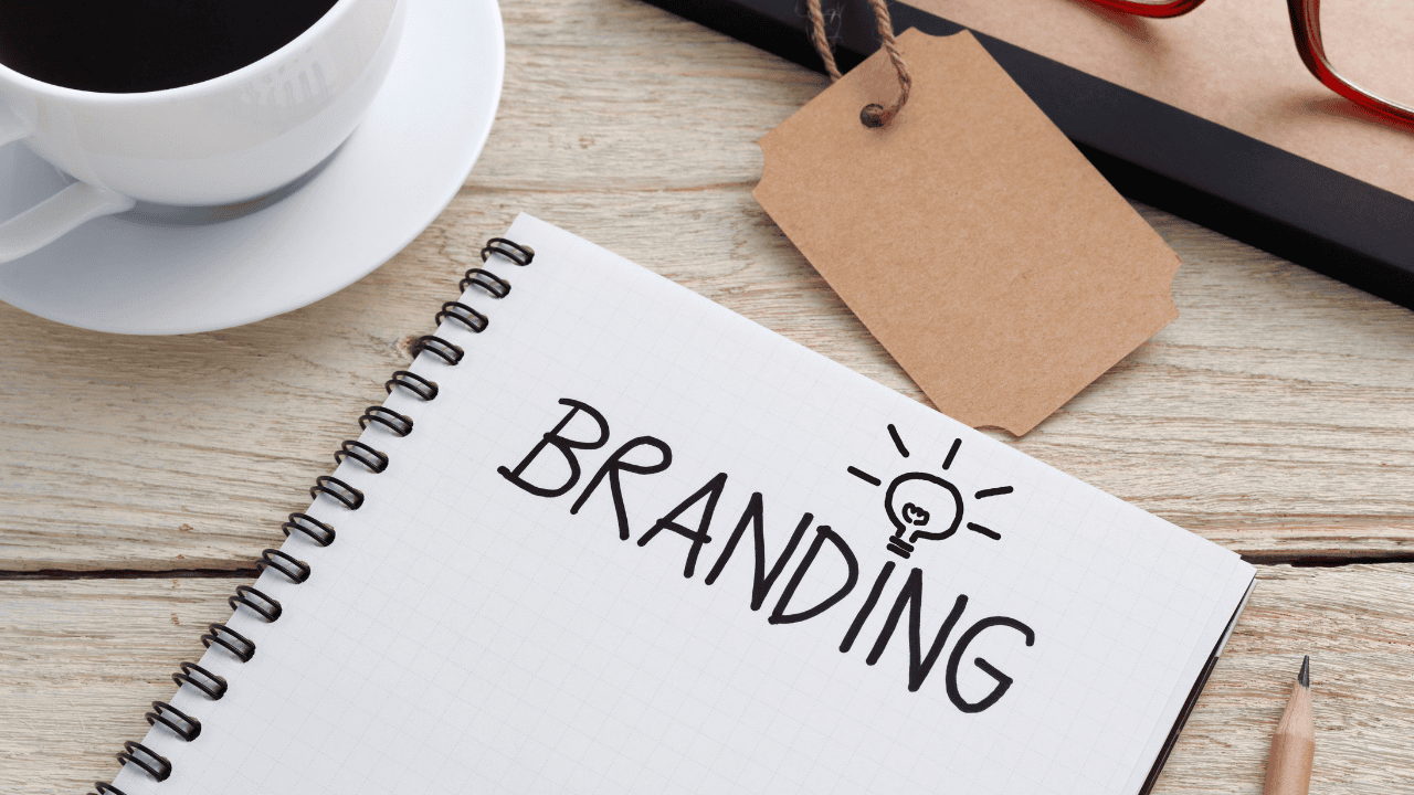 Hitting your Marketing goals