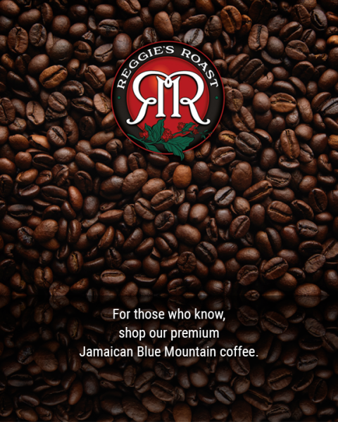 2022smtemplatereggie01 2022smtemplatereggie01