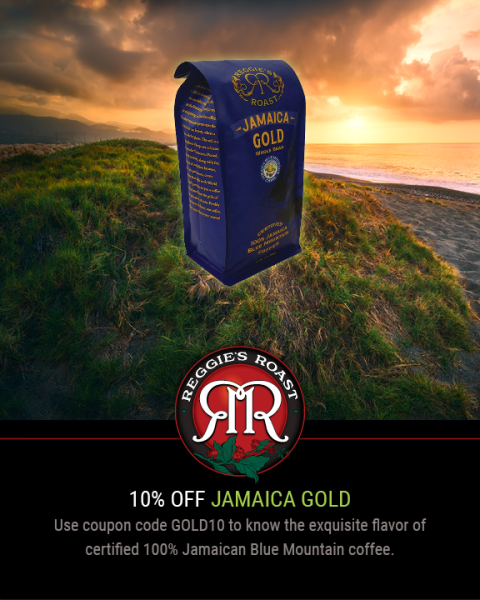 2022smtemplatereggie012 2022smtemplatereggie012