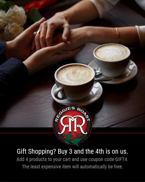 2022smtemplatereggie013 2022smtemplatereggie013