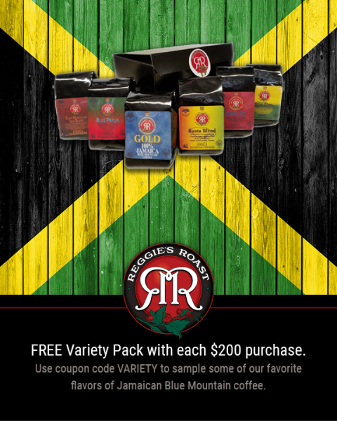 2022smtemplatereggie014 2022smtemplatereggie014