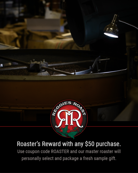 2022smtemplatereggie015 2022smtemplatereggie015