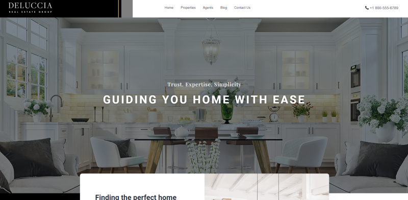 2023 04 10   21 14   homepage deluccia real estate group 2023 04 10   21 14   homepage deluccia real estate group