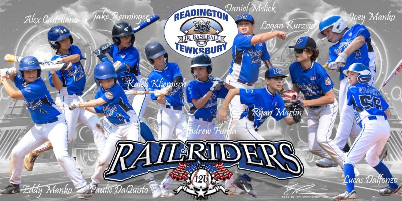 358129027 10231445273177427 n 358129027 10231445273177427 n