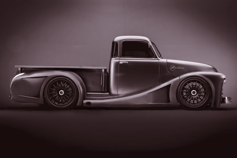 76c52chevypudesignab copy 76c52chevypudesignab copy