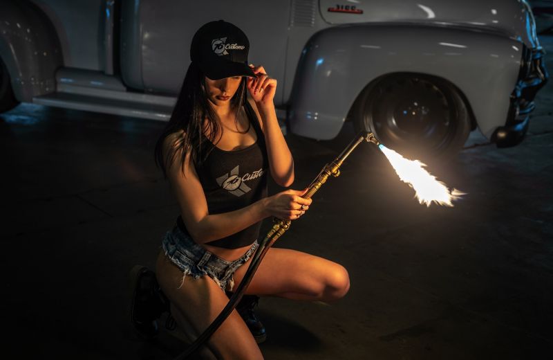 76storeintrobackground 76storeintrobackground