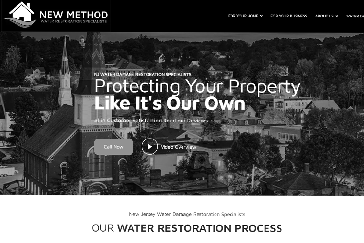 businesswebsites businesswebsites