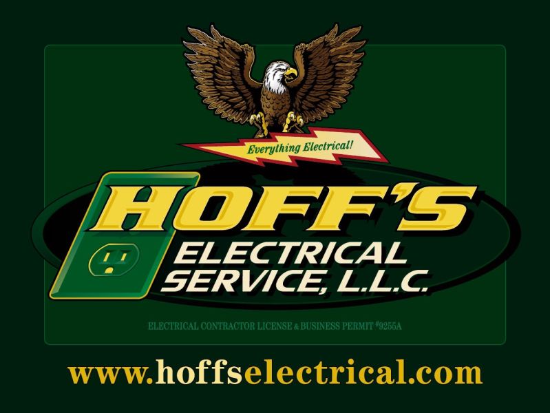 hoffbanner2013a hoffbanner2013a