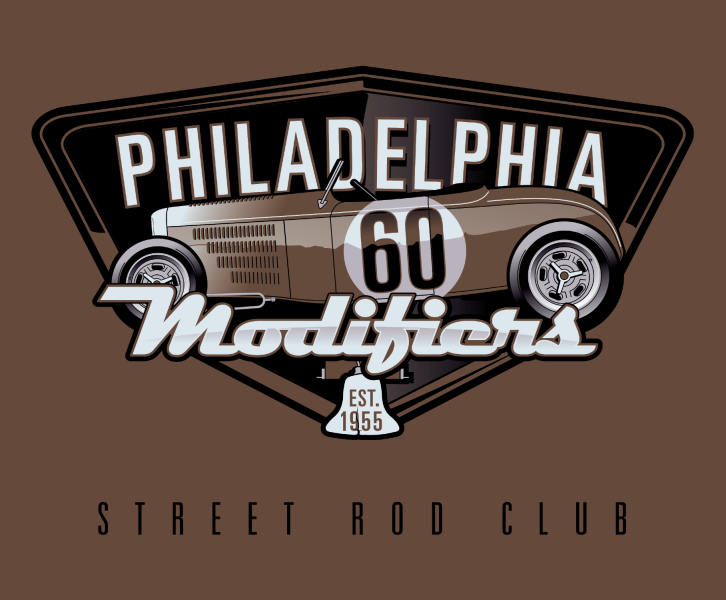 screen shot 2019 04 at.42.16 pm screen shot 2019 04 at.42.16 pm