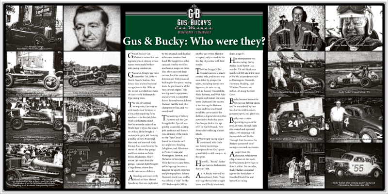 screen shot 2019 04 10 at.56.04 pm screen shot 2019 04 10 at.56.04 pm