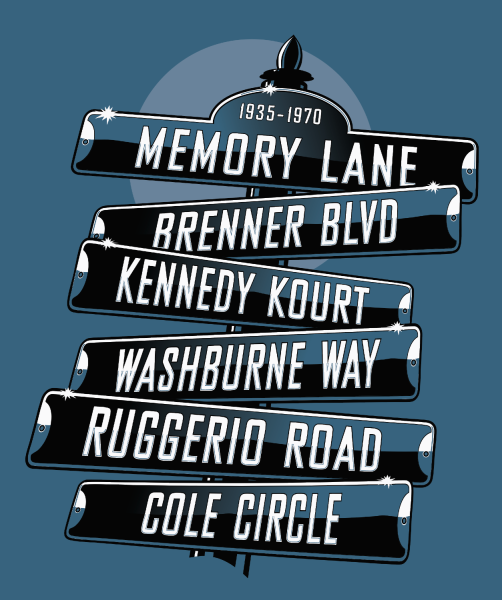 screen shot 2019 04 10 at.28.10 pm screen shot 2019 04 10 at.28.10 pm