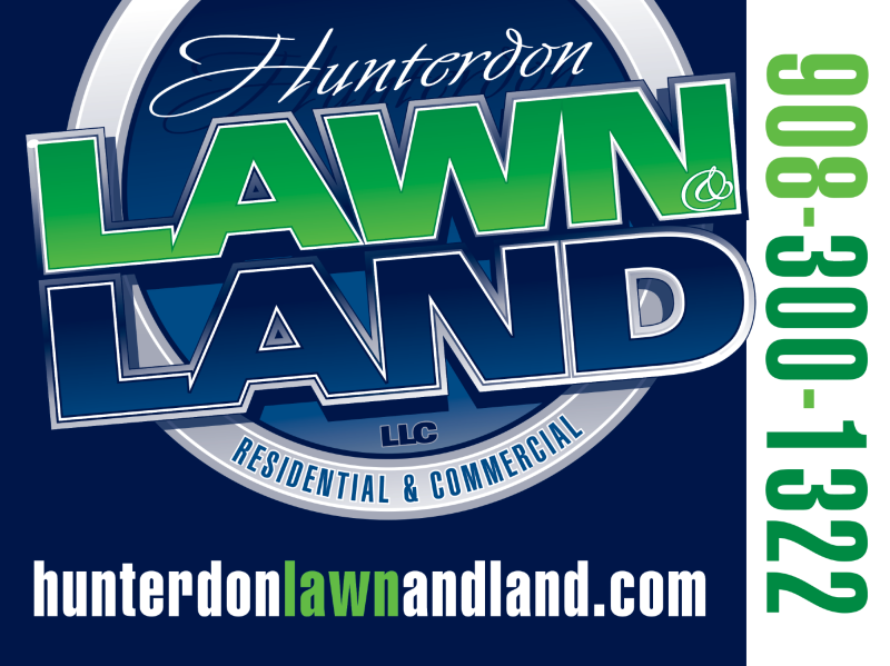 screen shot 2019 04 10 at.44.36 pm screen shot 2019 04 10 at.44.36 pm