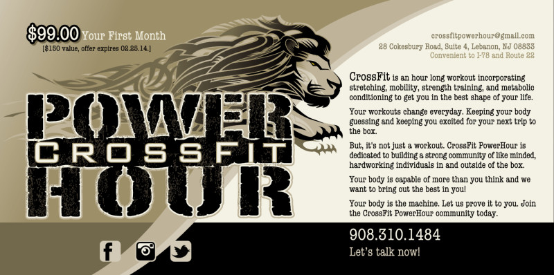 screen shot 2019 04 10 at.50.58 pm screen shot 2019 04 10 at.50.58 pm