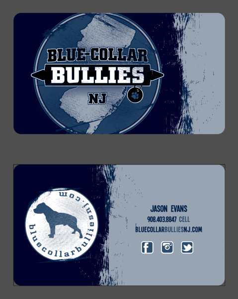 screen shot 2019 04 10 at.19.47 pm screen shot 2019 04 10 at.19.47 pm