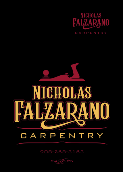 screen shot 2019 04 10 at.30.38 pm screen shot 2019 04 10 at.30.38 pm