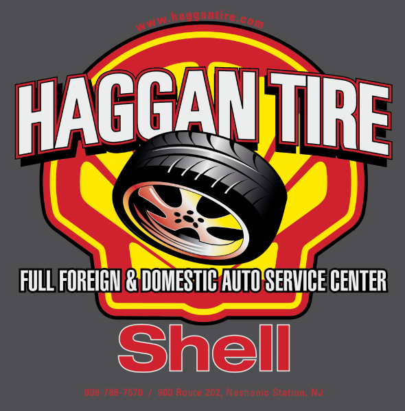 screen shot 2019 04 10 at.39.10 pm screen shot 2019 04 10 at.39.10 pm