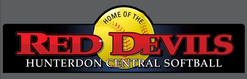 screen shot 2019 04 10 at.48.39 pm screen shot 2019 04 10 at.48.39 pm