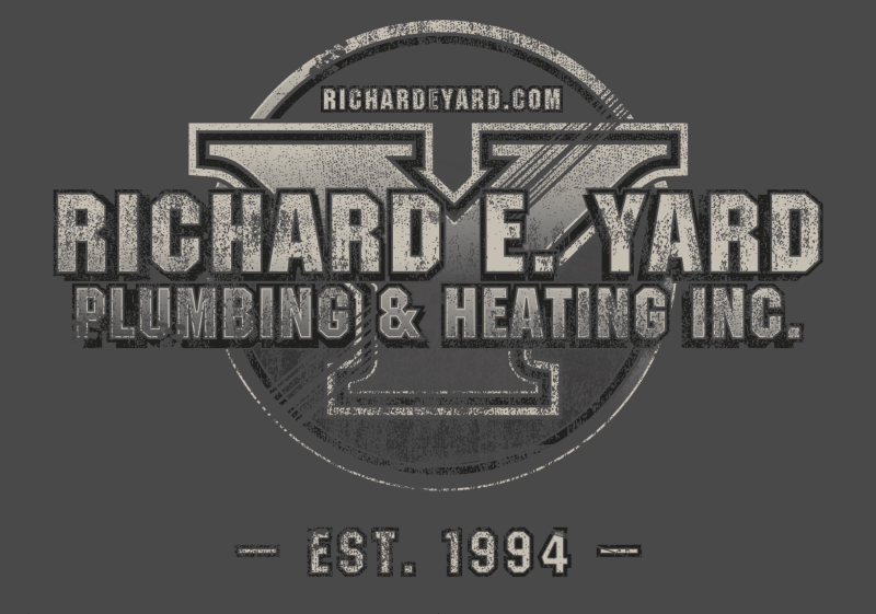 screen shot 2019 04 11 at.05.57 am screen shot 2019 04 11 at.05.57 am