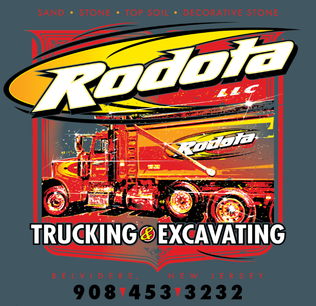 screen shot 2019 04 11 at.08.41 am screen shot 2019 04 11 at.08.41 am