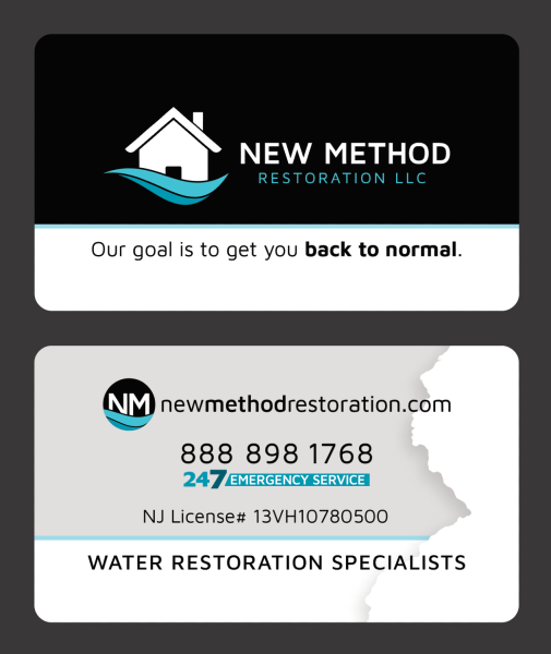 screen shot 2021 04 29 at.31.08 am screen shot 2021 04 29 at.31.08 am