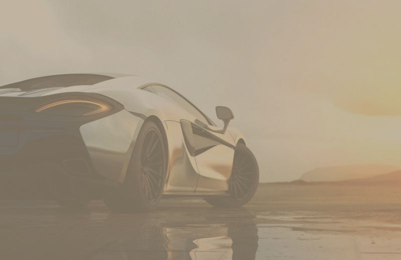 supercarweb3light supercarweb3light