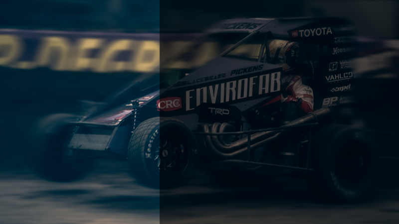 vahlco web images vahlco web images