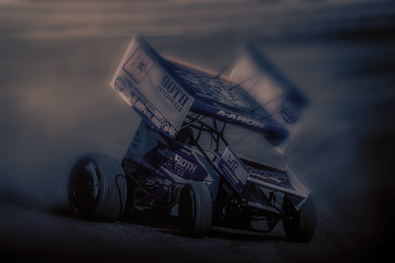 vahlco web images vahlco web images