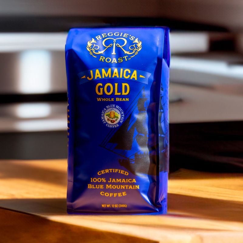 gold gold