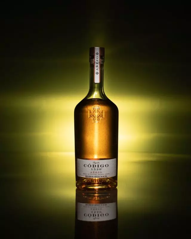 bottle bottle
