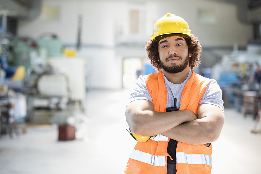 material handling vacuum lifter