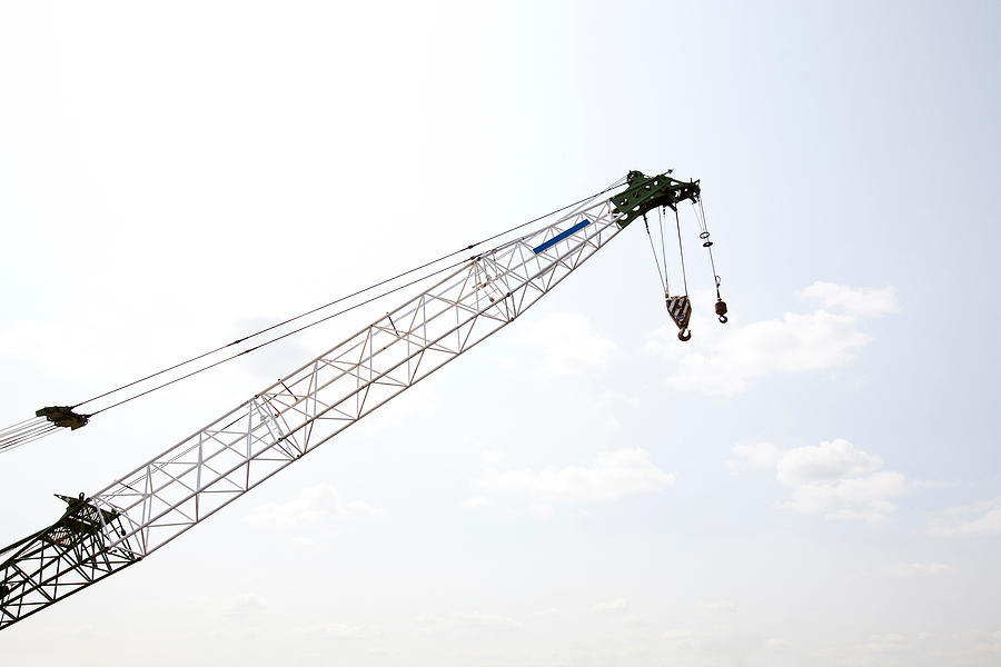 permanent magnetic lifter