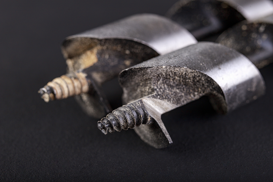 vacuum lifting systems