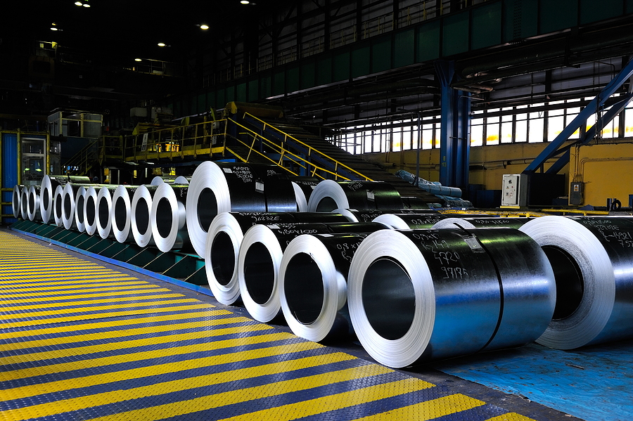 industrial magnets for lifting