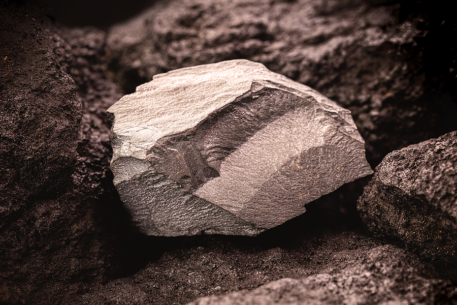 Understanding How The Mining Industry Uses Industrial Magnets