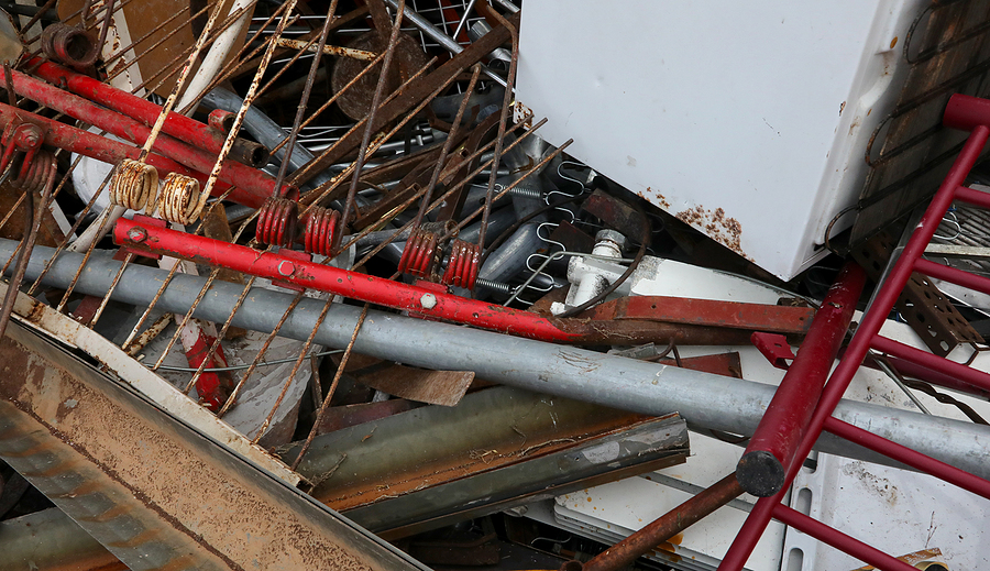 electro lifting magnet electromagnet