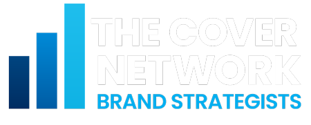 Website Designer and Devleoper