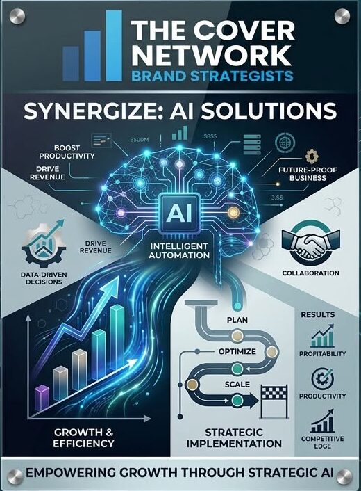 AIBusinessSolutions